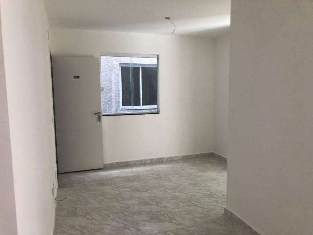 Apartamento com 1 quarto à venda na Rua Dom Pedro Silva, 177, Vila Gumercindo, São Paulo por R$ 329.000