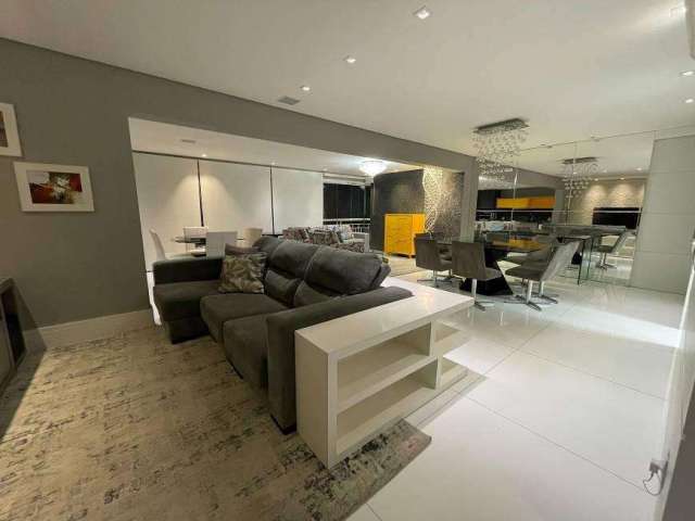 Apartamento com 3 quartos à venda na Rua Professor Rodolfo São Tiago, 157, Belenzinho, São Paulo por R$ 1.908.000