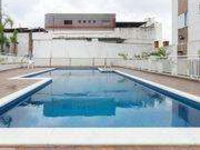 Apartamento com 2 quartos à venda na Avenida Júlio Buono, 1044, Vila Gustavo, São Paulo por R$ 395.000