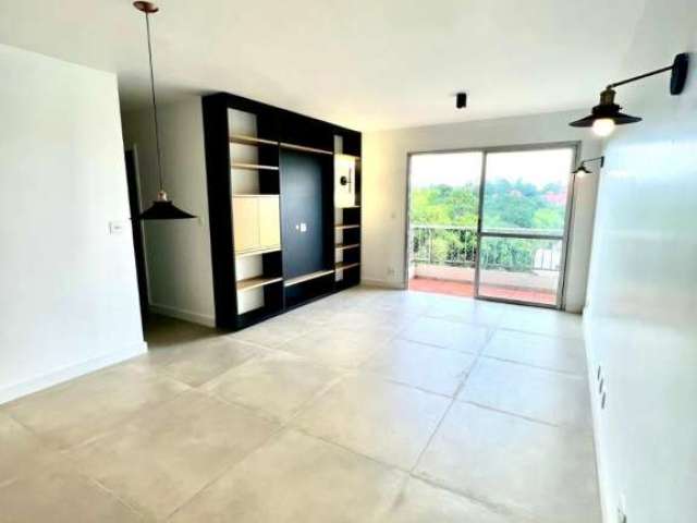 Apartamento com 2 quartos à venda na Rua Arlindo Veiga dos Santos, 25, Parque Residencial Julia, São Paulo por R$ 730.000