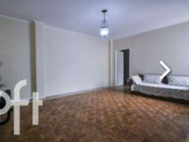 Apartamento com 1 quarto à venda na Rua Santa Cruz, 863, Jardim Dracena, São Paulo por R$ 402.800