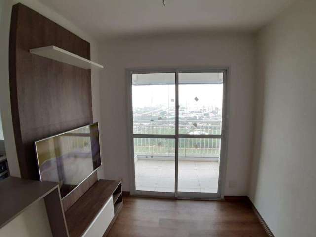 Apartamento com 2 quartos à venda na Rua Torres da Barra, 75, Água Branca, São Paulo por R$ 710.000