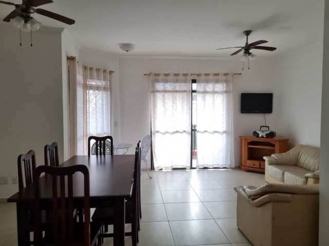 Apartamento Padrão para alugar e Aluguel em Enseada Guarujá-SP