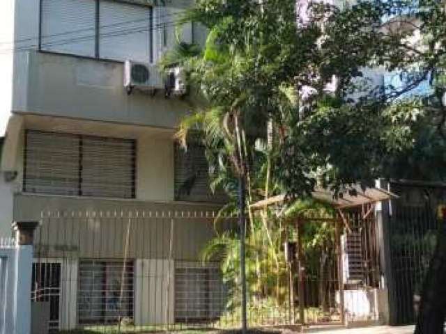Apartamento à venda no bairro Bela Vista - Porto Alegre/RS