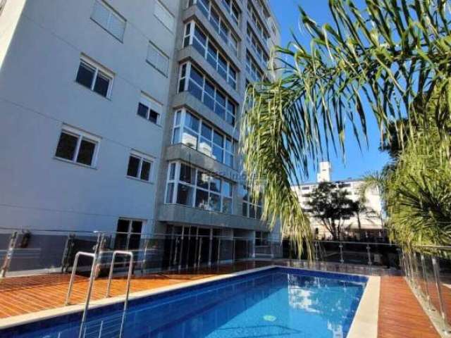 Apartamento à venda no bairro Vila Ipiranga - Porto Alegre/RS