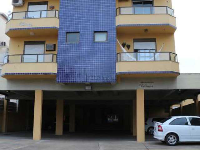 Apartamento à venda no bairro Vila Ponta Porã - Cachoeirinha/RS