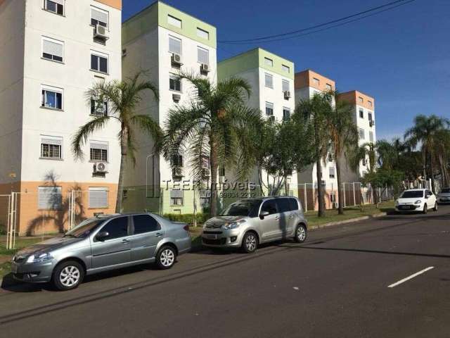 Apartamento-Padrao-para-Venda-em-Parque-Santa-Fe-Porto-Alegre-RS