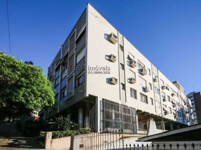 Apartamento-Padrao-para-Venda-em-Auxiliadora-Porto-Alegre-RS