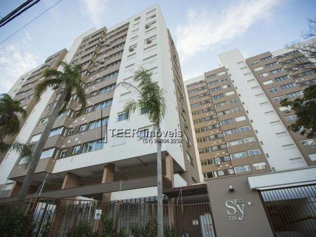 Apartamento-Padrao-para-Venda-em-Teresopolis-Porto-Alegre-RS
