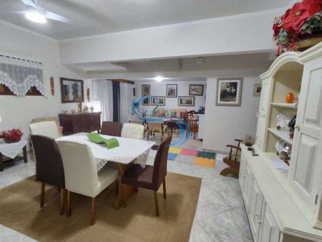 Casa com 3 quartos à venda na Avenida Presidente Kennedy, 15.375, Balneário Flórida, Praia Grande, 133 m2 por R$ 750.000