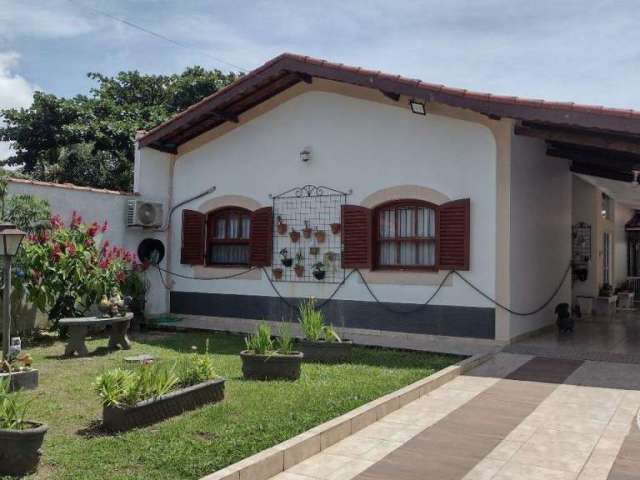 Casa no bairro Jardim Suarão - Praia