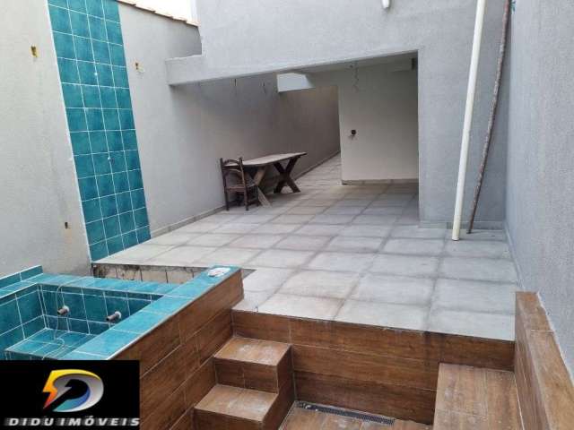 Casa com 4 quartos à venda na Rua Agostinho Gomes, 10, Ipiranga, São Paulo, 229 m2 por R$ 1.325.000