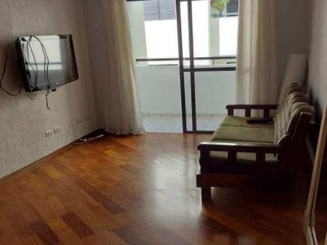 Apartamento com 2 quartos à venda na Rua Rio Grande do Sul, 1.460, Santo Antônio, São Caetano do Sul, 81 m2 por R$ 518.000
