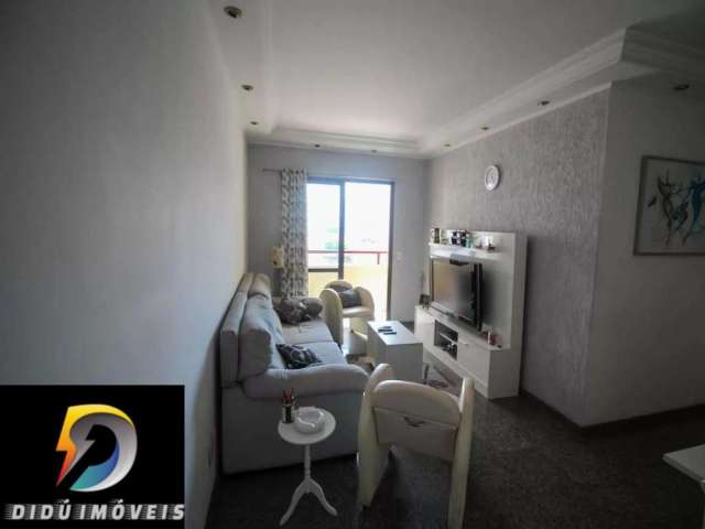 Apartamento com 3 quartos à venda na Rua Visconde de Inhomerim, 1093, Mooca, São Paulo, 96 m2 por R$ 608.000