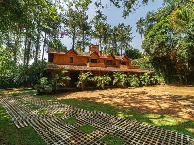 Casa com 3 quartos à venda na Rua Serra dos Itatins, 26, Três Montanhas, Osasco por R$ 1.100.000