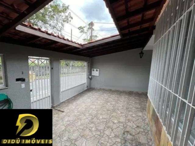 Casa com 3 quartos à venda na Rua das Laranjeiras, 10, Campestre, Santo André, 150 m2 por R$ 825.000