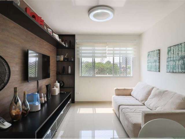 Casa com 2 quartos à venda na Rua Arnaldo João, 367 casa 1COND. RES. VIDA NOVA C, 367, Vila Ré, São Paulo por R$ 498.900