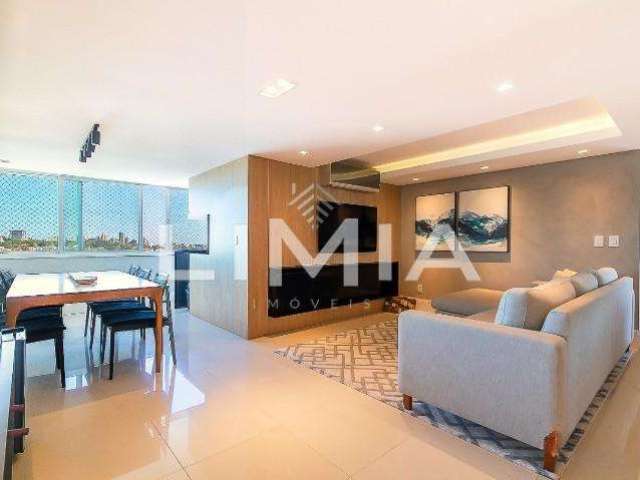 Apartamento com 2 quartos à venda na Rua Umbú, 265, Passo da Areia, Porto Alegre, 85 m2 por R$ 850.000