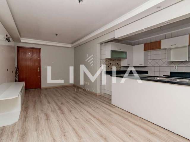Apartamento com 2 quartos à venda na Rua Jalmar Azambuja Diniz, 22, Jardim Itu Sabará, Porto Alegre, 73 m2 por R$ 439.000