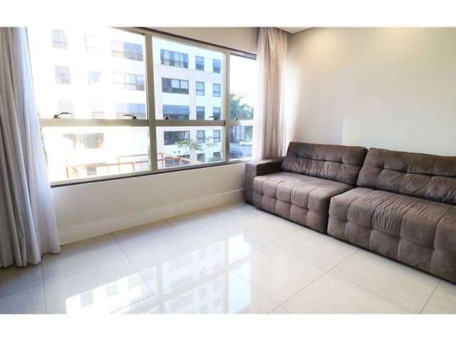 Apartamento com 2 quartos à venda na Rua Miguel Yunes, 540, Jardim Sabará, São Paulo, 70 m2 por R$ 565.000