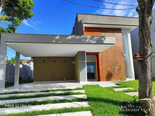 Casa com 3 dormitórios à venda, 500 m² por R$ 990.000,00 - Village 2 - Porto Seguro/BA