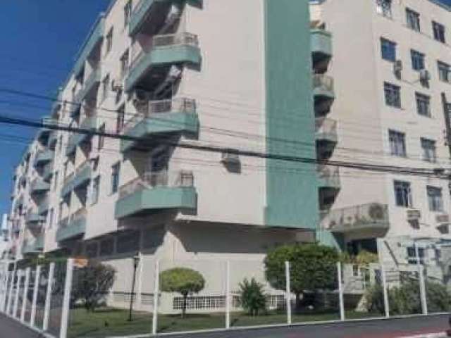 Apartamento à venda no bairro Balneário - Florianópolis/SC