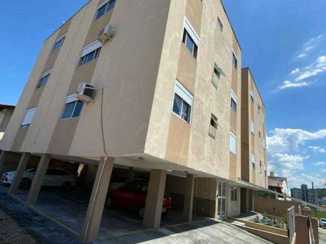 Apartamento à venda no bairro Ipiranga - São José/SC