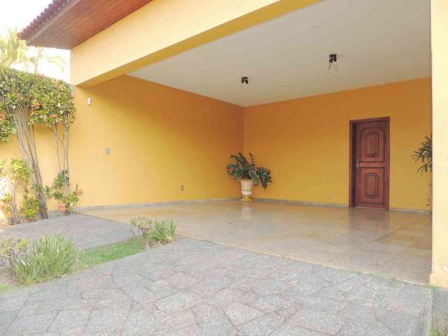 Casa com 3 quartos à venda no Jardim Paraíba, Aparecida , 516 m2 por R$ 2.500.000