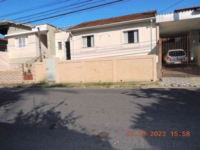 Casa com 2 quartos à venda na Vila Santa Rita, Guaratinguetá , 100 m2 por R$ 180.000
