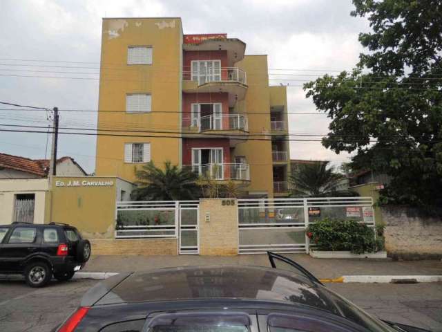 Apartamento com 2 quartos à venda no Pedregulho, Guaratinguetá , 70 m2 por R$ 300.000