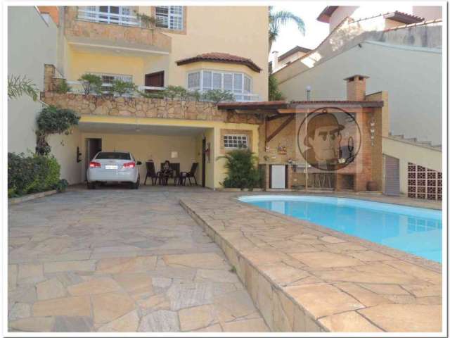 Casa com 3 quartos à venda no Portal das Colinas, Guaratinguetá , 248 m2 por R$ 1.200.000