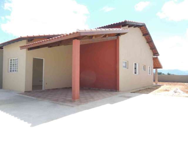 Casa com 2 quartos à venda no Residencial COOPEMI I, Guaratinguetá , 80 m2 por R$ 550.000