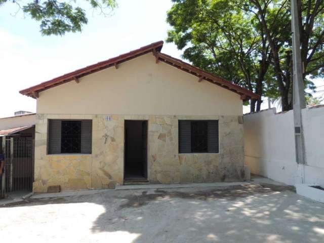 Casa com 4 quartos para alugar na Vila Eliana Maria, Guaratinguetá , 200 m2 por R$ 1.500