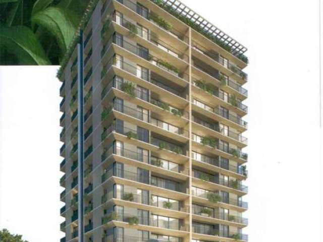Apartamento com 3 quartos à venda na Vila Paraiba, Guaratinguetá  por R$ 1.150.000