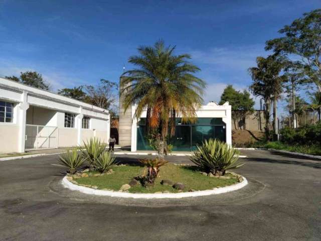 Ponto comercial para alugar no Jardim São Manoel, Guaratinguetá , 809 m2 por R$ 25.000