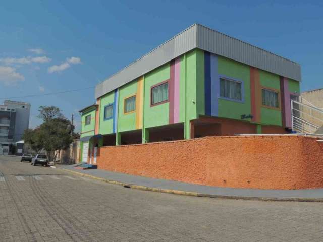 Casa comercial para alugar no Pedregulho, Guaratinguetá , 371 m2 por R$ 6.000