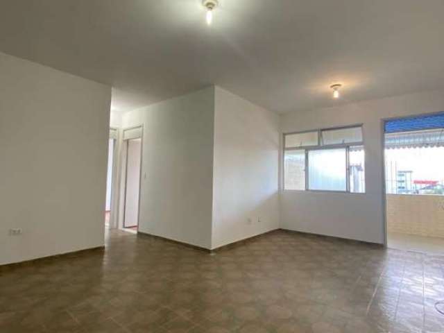 Apartamento 2 Qts para alugar no bairro Barro - Recife/PE