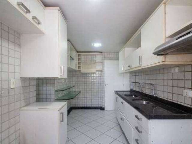 Apartamento para alugar 3 Qts 2 suíte no bairro Boa Viagem - Recife/PE
