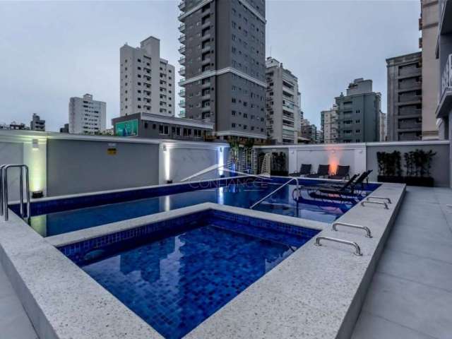 Apartamento com 2 quartos à venda na Rua 274, Castelo Branco, Itapema, 136 m2 por R$ 1.200.000