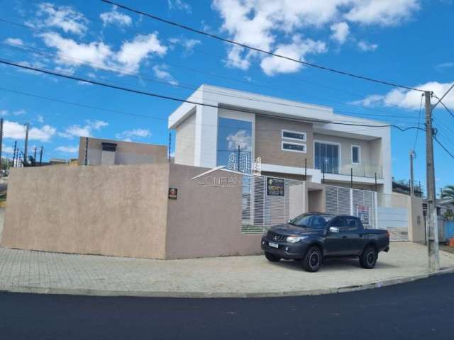 Casa com 2 quartos à venda na Rua Doutor Alfredo Stolz, Batel, Guarapuava, 186 m2 por R$ 950.000