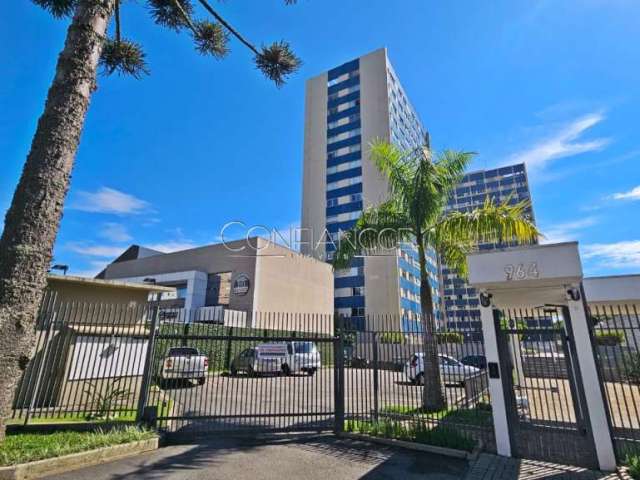 Apartamento com 3 quartos para alugar na Avenida Anita Garibaldi, Cabral, Curitiba, 79 m2 por R$ 2.650
