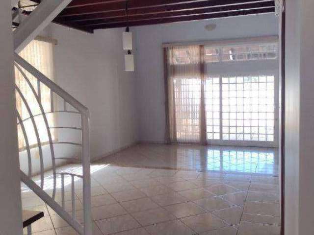 Casa à venda, 260 m² por R$ 1.200.000,00 - Ribeirânia - Ribeirão Preto/SP