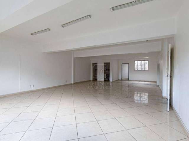Prédio para alugar, 332 m² por R$ 7.298,00/mês - Centro - São Caetano do Sul/SP