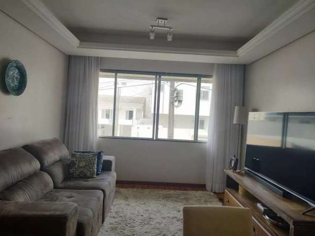 Apartamento para venda, 4 quarto(s),  Coqueiros, Florianópolis - AP1552