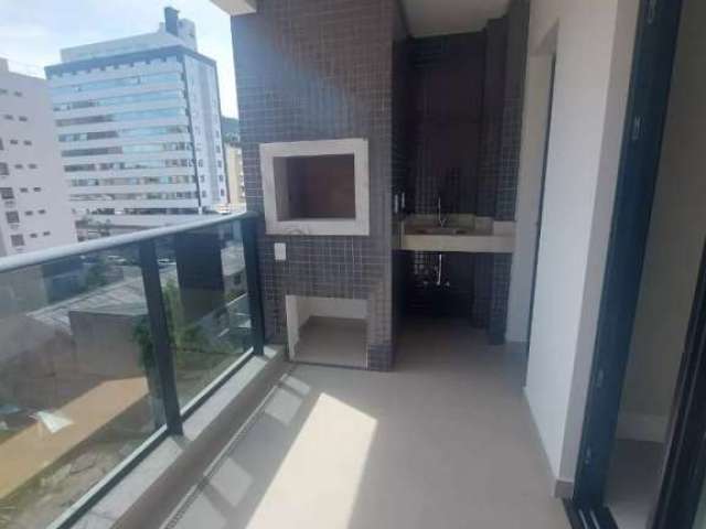 Apartamento para venda, 2 quarto(s),  Trindade, Florianópolis - AP1713