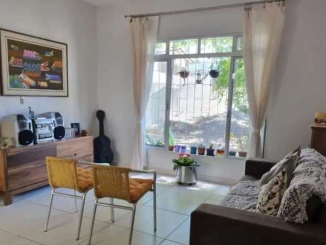 Apartamento para venda, 3 quarto(s),  Trindade, Florianópolis - AP1691
