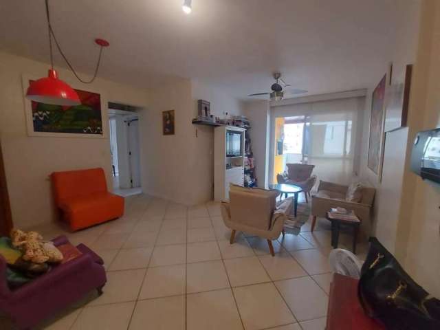 Apartamento para venda, 3 quarto(s),  Trindade, Florianópolis - AP1641