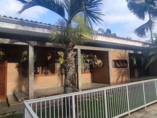 Casa em condomínio fechado com 4 quartos à venda na Rua Faciata, 75, Praia Dura, Ubatuba, 350 m2 por R$ 2.500.000