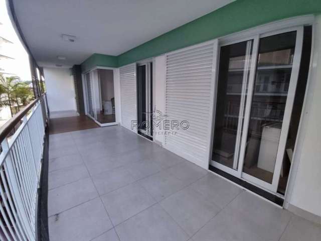 Apartamento com 2 quartos à venda na av plinio frança, 000, Saco da Ribeira, Ubatuba, 107 m2 por R$ 1.552.972