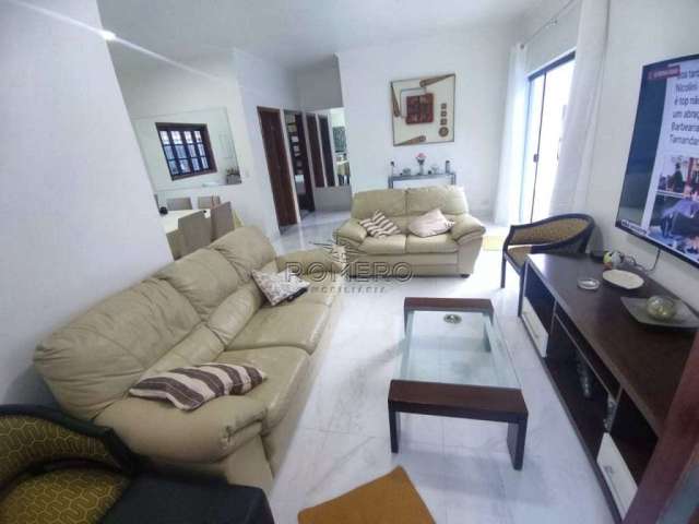 Casa com 5 quartos à venda na rua bela vista, 231, Toninhas, Ubatuba, 380 m2 por R$ 1.590.000